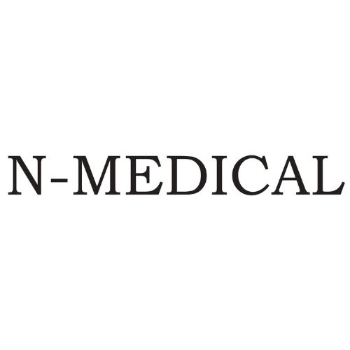 n-medical-logo